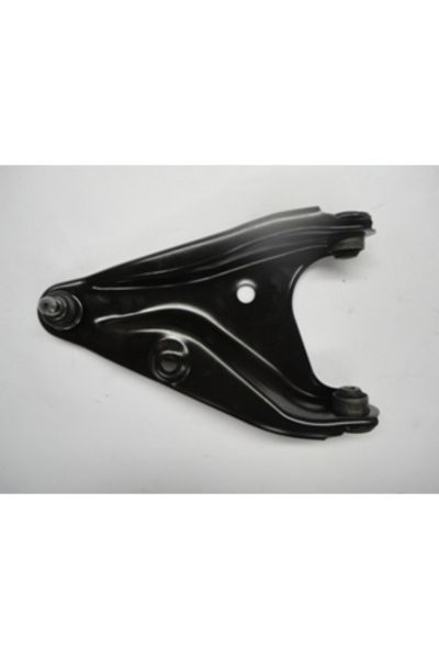DACIA LOGAN- 04-08 ÖN ALT TABLA SOL ROTİLLİ-BURÇLU (SALINCAK) OEM NO: 6001547519 UYUMLU 1500-6102