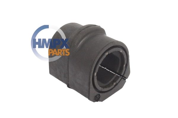 Connect 02- Vıraj Lastık On 24Mm (2T14 5484 CA) ECEM