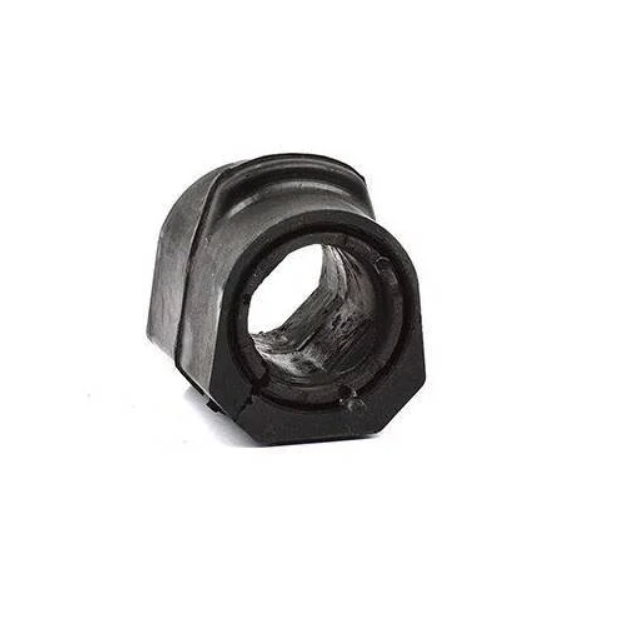 Connect 02- Vıraj Lastık On 24Mm (2T14 5484 CA) ECEM