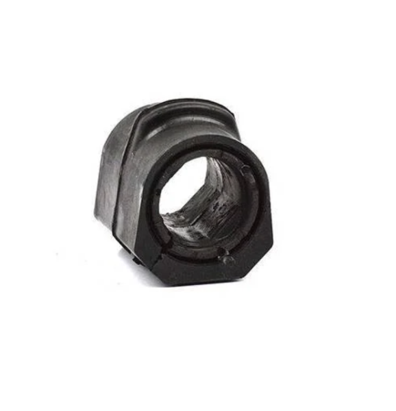 Connect 02- Vıraj Lastık On 24Mm (2T14 5484 CA) ECEM