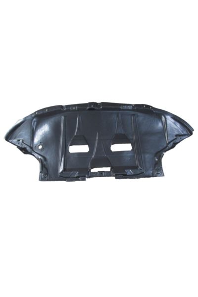 Audı A4- 02/05; Karter Muhafaza Plastiği Orta Ön (MANUEL/OTOMATİK) (LT-AD8002) (TW) 8e0863821al