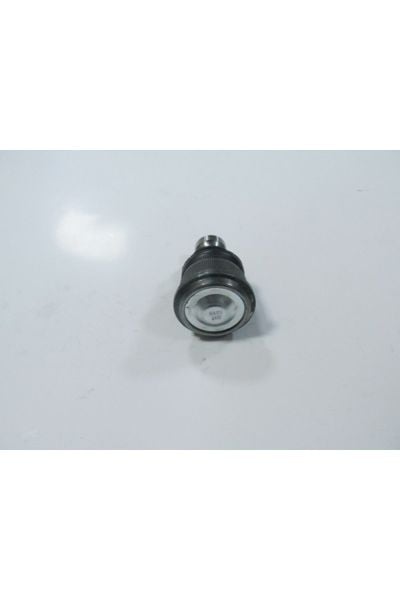 Renault Master- 2- 04/10; Alt Rotil Sağ/sol Aynı Aynıadet Aynıadet24mm Aynıadet24mmsh
