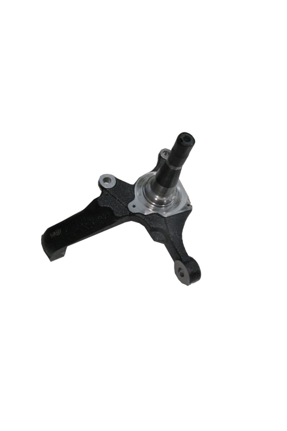 Hyundaı Starex- Minibüs- 98/03; Ön Aks Taşıyıcı Sol 56716-4a000