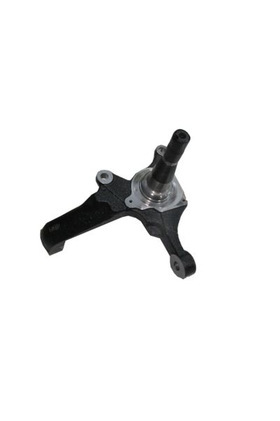 Hyundaı Starex- Minibüs- 98/03; Ön Aks Taşıyıcı Sol 56716-4a000