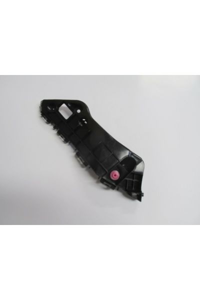 Toyota Rav4 13/16 Ön Tampon Bağlantı Braketi Sağ (Yan Kulağa Bağlanan) (Tw)