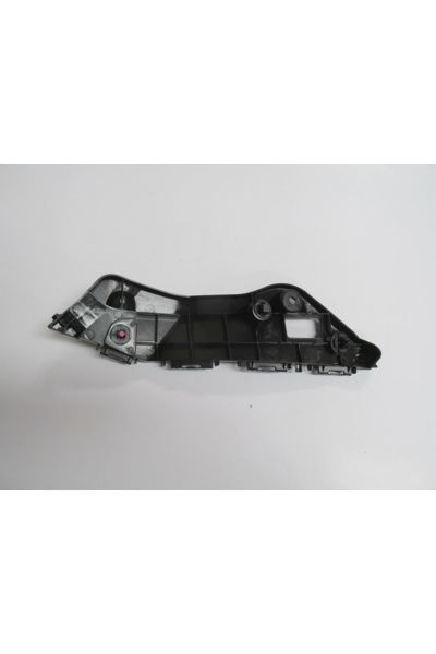 Toyota Rav4 13/16 Ön Tampon Bağlantı Braketi Sağ (Yan Kulağa Bağlanan) (Tw)