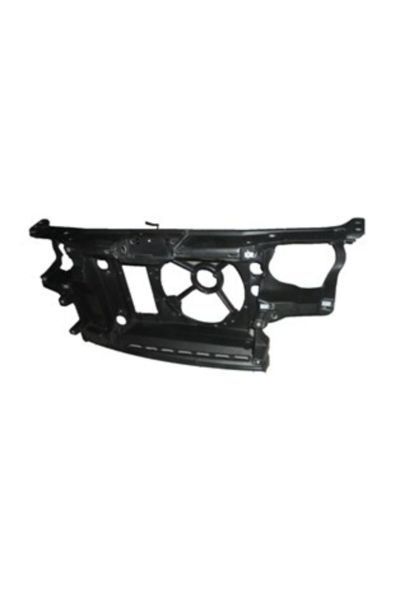 Volkswagen Golf 3 92/98 Ön Panel Komple Benzinli Tip 1.6/1.8cc (52.5cm) (Tw)