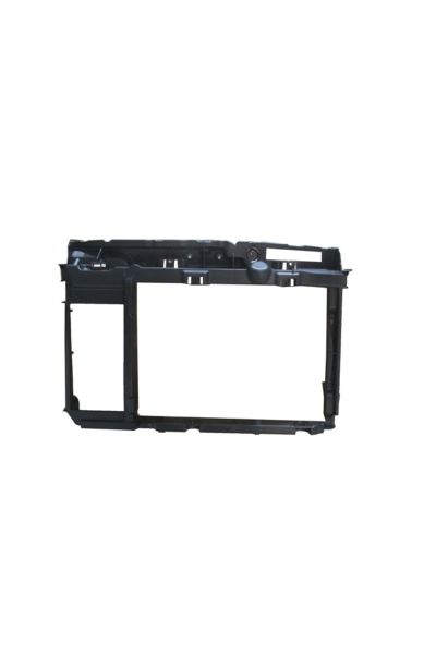 207- 06/12; Ön Panel Komple Plastik 1.6 Hdı (dizel) Uyumlu