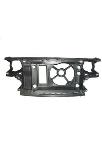 Volkswagen Golf 3 92/98 Ön Panel Komple Benzinli Tip 1.6/1.8cc (52.5cm) (Tw)
