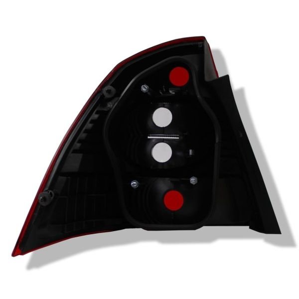Focus Iı 05-09 Sedan Stop Sag