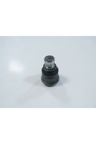 Opel Movano- 99/03; Alt Rotil Sağ/sol Aynı (ADET) (24MM) (SH) 93194857