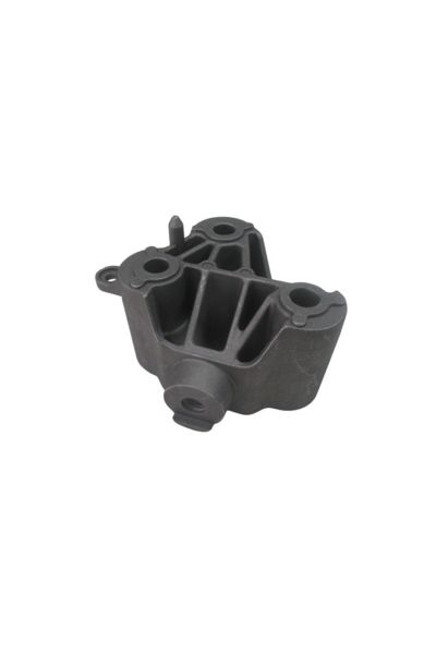 Renault Clio 2 Sd/hb 02/08 Ön Motor Kulağı Takozu 1.2cc 16v/d4f 1.6cc 16v Benzinli (Alüminyum)