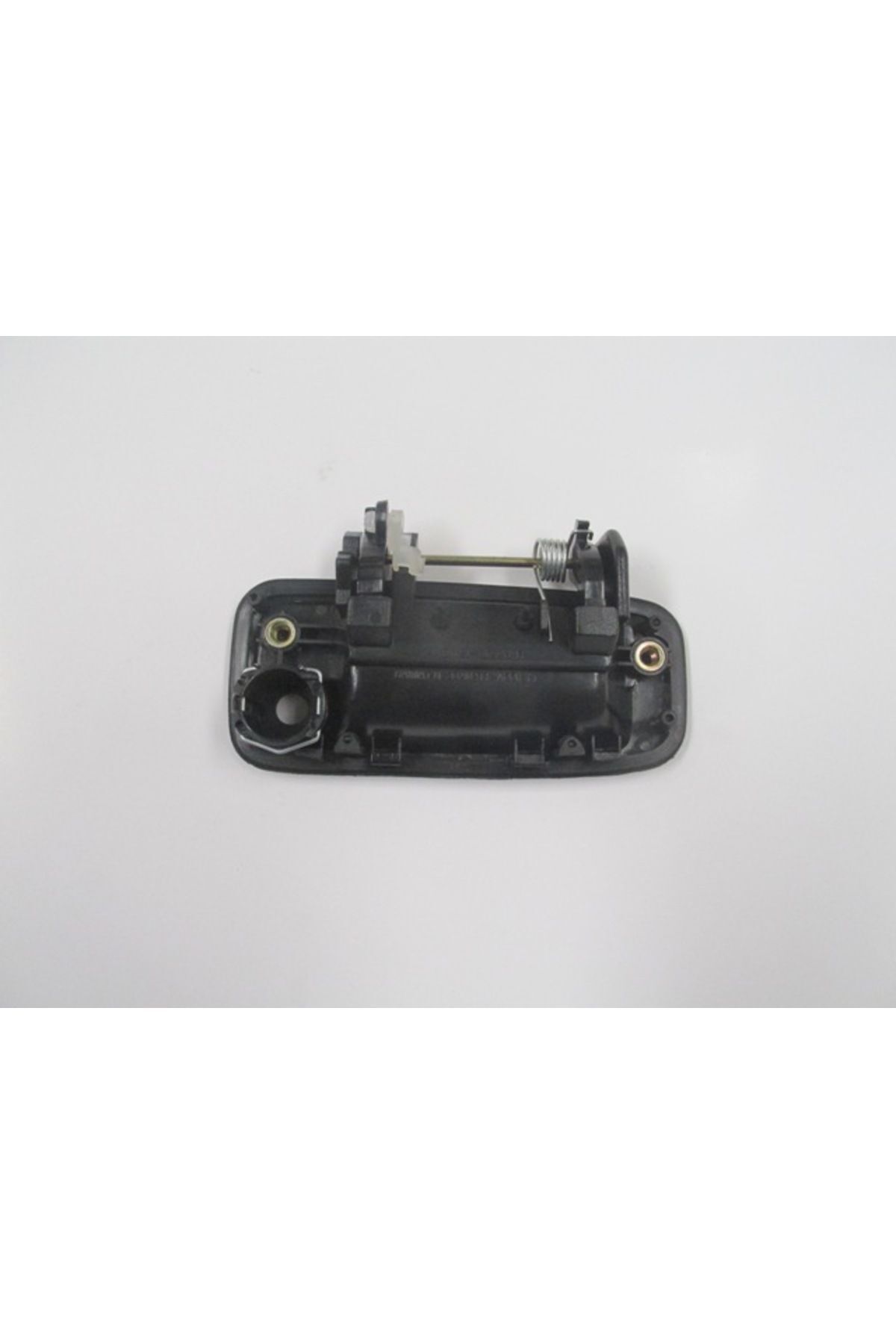 Toyota Corolla- Ae92- 88/92; Ön Kapı Dış Açma Kolu Sol Siyah (TYG) 69220-12110