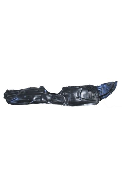 Mazda 3- Sd/hb- 03/06; Ön Çamurluk Davlumbazı Sağ Sport Tipi (LT-MZ6040) (TYG) Bp4l-56-130
