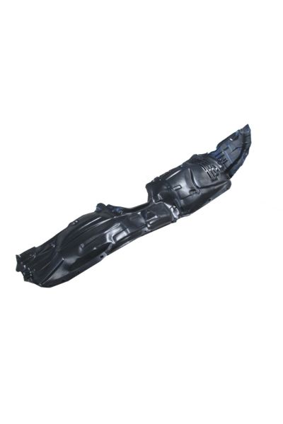 Mazda 3- Sd/hb- 03/06; Ön Çamurluk Davlumbazı Sağ Sport Tipi (LT-MZ6040) (TYG) Bp4l-56-130