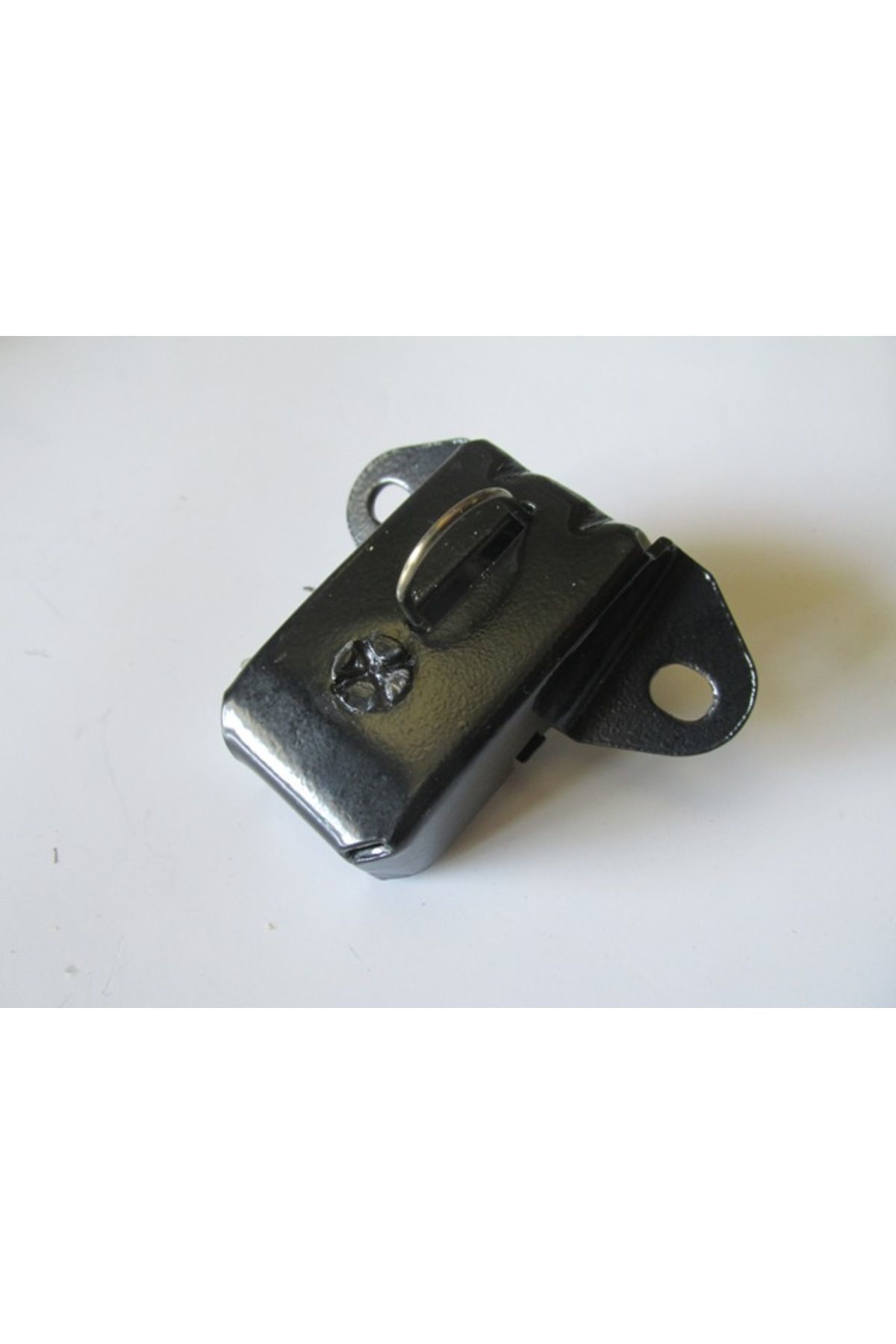 Renault R9 Fairway 93/96 Bagaj Kapak Kilidi