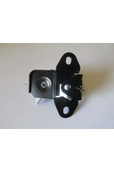 Renault R9 Fairway 93/96 Bagaj Kapak Kilidi