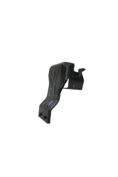 Renault Taliant 21/24 Ön Panel Yan Parça Sağ (Eagle Body)