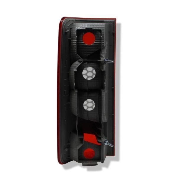 Ford Connect 2009-2013 Sol Stop Lambası Petekli