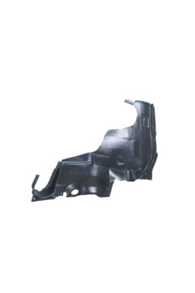 Mazda 323- Ilıa- 99/02; Karter Muhafaza Plastiği Sağ (LT-FD8006) (TW) B25d-56321t