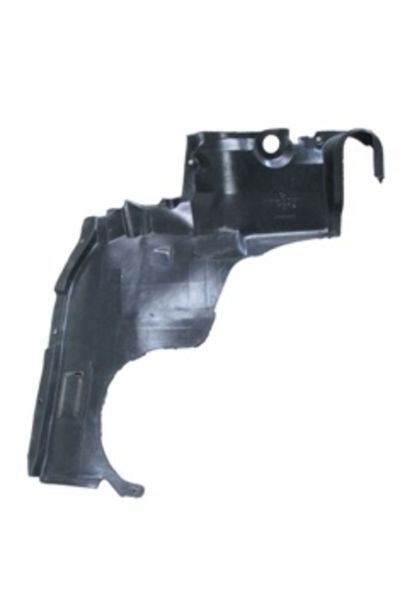 Mazda 323- Ilıa- 99/02; Karter Muhafaza Plastiği Sağ (LT-FD8006) (TW) B25d-56321t