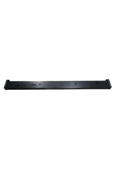 FORD TRANSIT- V184- 02/06; ARKA TAMPON (METAL) (PICK UP) (Oem No: 866-2602) TST15710