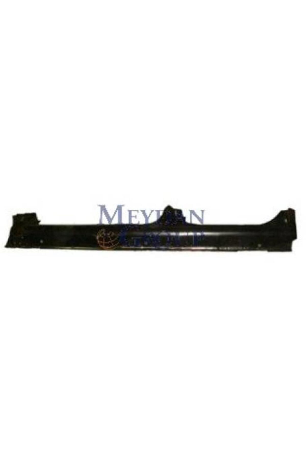MAZDA 323- FAMILIA- 95-97 MARŞPİYEL SACI SOL ÖN-ARKA KOMPLE OEM NO: BOYW71271 UYUMLU 325-2252