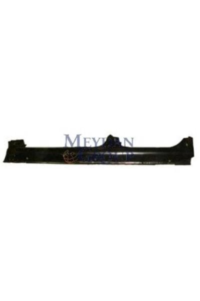MAZDA 323- FAMILIA- 95-97 MARŞPİYEL SACI SOL ÖN-ARKA KOMPLE OEM NO: BOYW71271 UYUMLU 325-2252