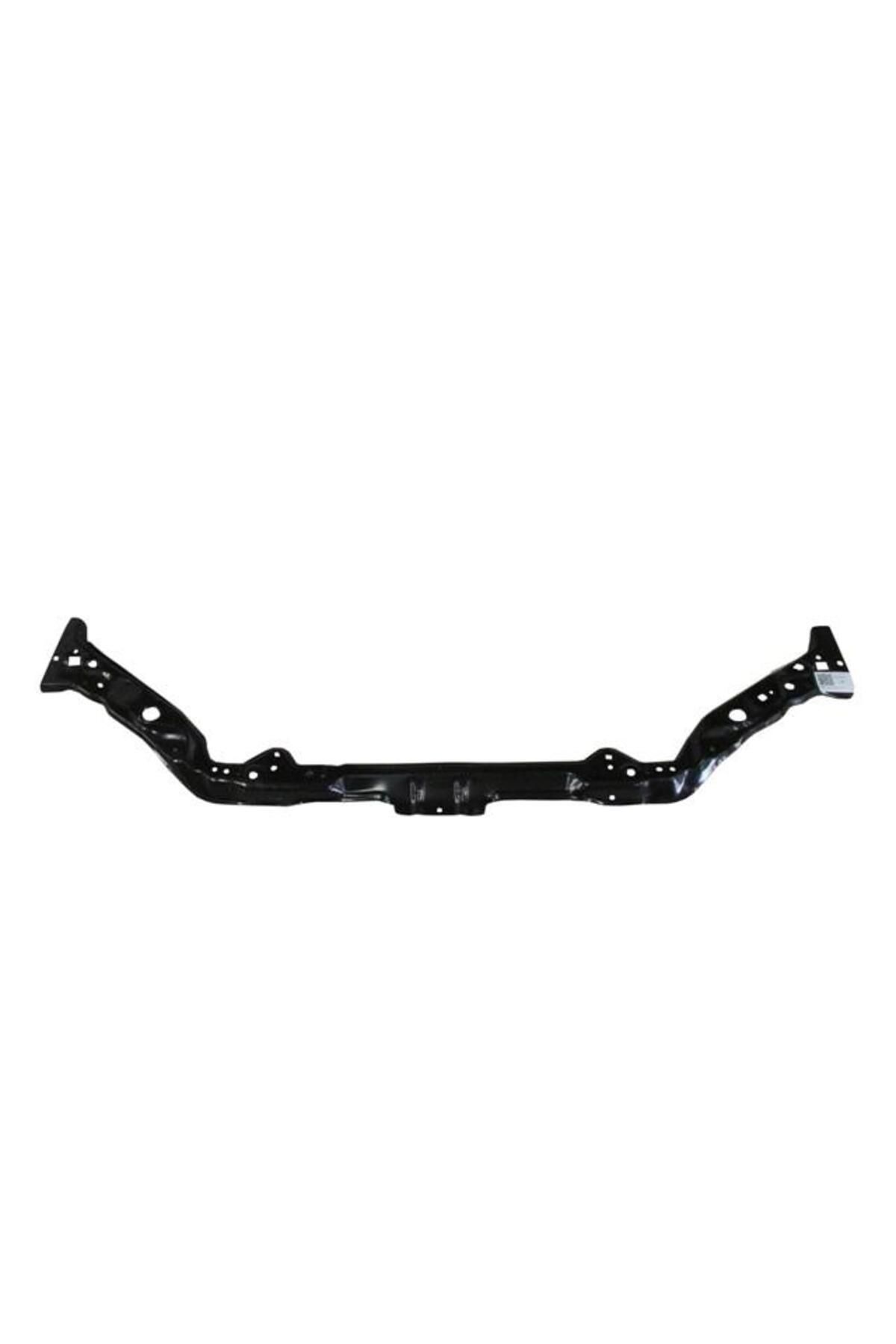 Daewoo Lanos Sd/hb 97/00 Ön Panel Üst Parça (Tw)