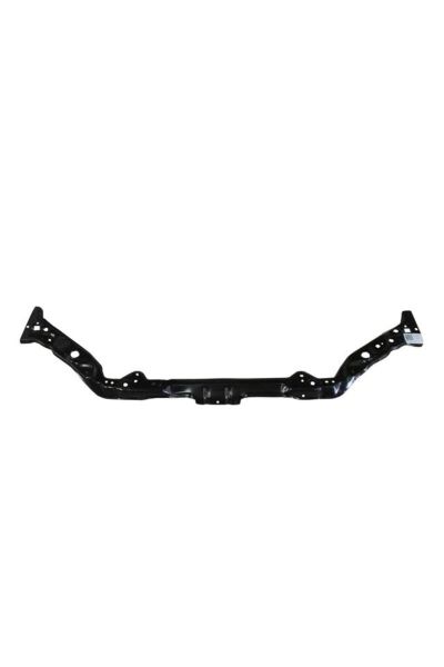 Daewoo Lanos Sd/hb 97/00 Ön Panel Üst Parça (Tw)