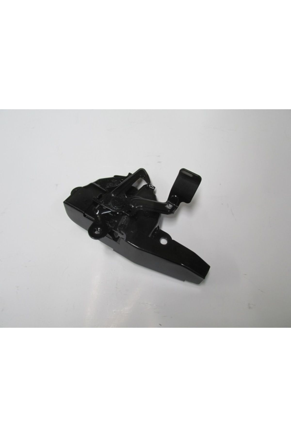 Toyota Corolla Zze121 02/04 Kaput Kilidi (Tyg)