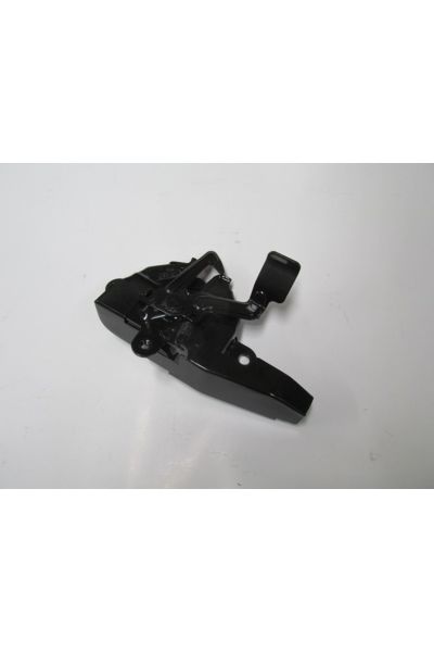 Toyota Corolla Zze121 02/04 Kaput Kilidi (Tyg)