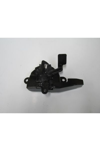 Toyota Corolla Zze121 02/04 Kaput Kilidi (Tyg)