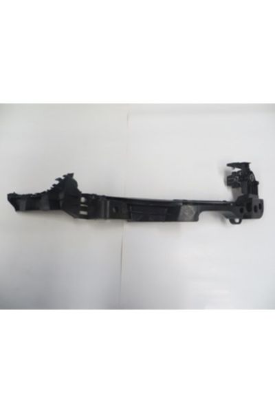 Volkswagen Golf 6 09/12 Far Alt Bağlantı Braketi Sağ (Far Alt Taşıyıcısı) Plastik (Tw)