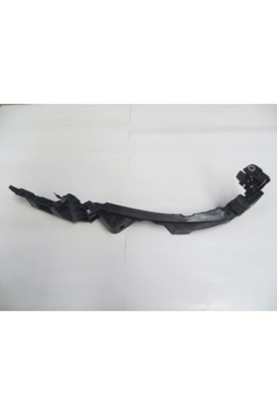 Volkswagen Golf 6 09/12 Far Alt Bağlantı Braketi Sağ (Far Alt Taşıyıcısı) Plastik (Tw)