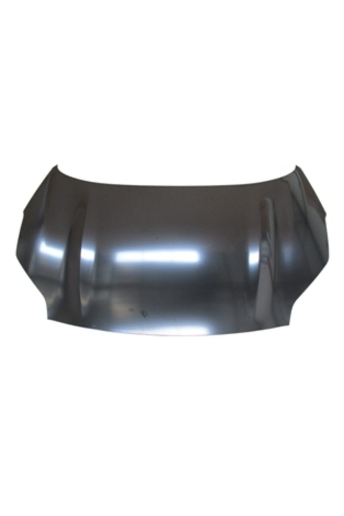 KIA SPORTAGE 16/21 MOTOR KAPUTU (TYG)