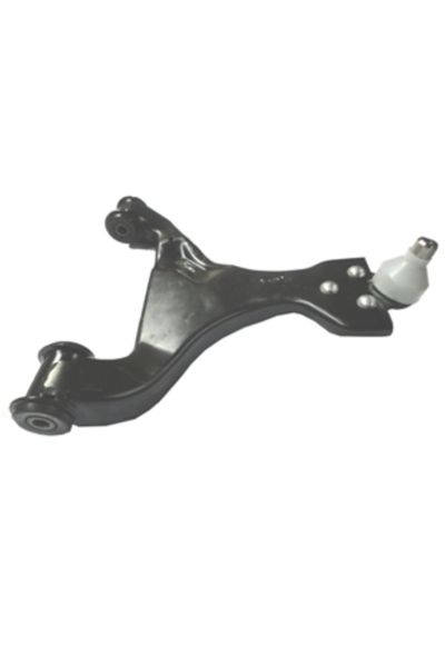 Mercedes Vıto- W639- 03/11; Ön Alt Tabla Sol Rotilli/burçlu Rotilli/burçlusalıncak Rotilli/burçlusa