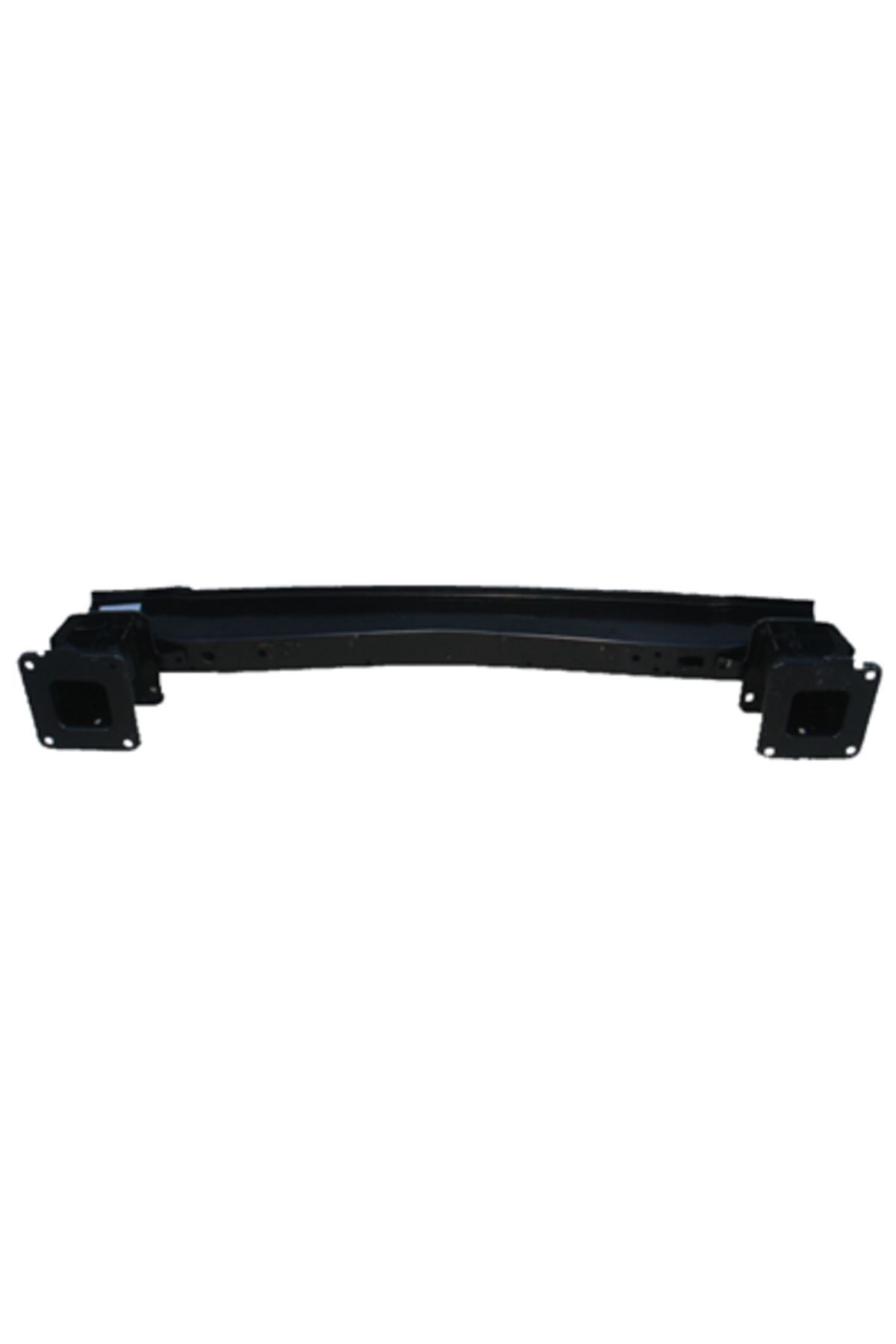 Ford Transıt Connect- 09/14; Ön Tampon Demiri P9t16v17750aa