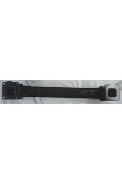 Ford Transıt Connect- 09/14; Ön Tampon Demiri P9t16v17750aa