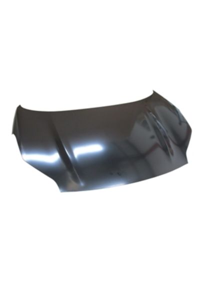 KIA SPORTAGE 16/21 MOTOR KAPUTU (TYG)