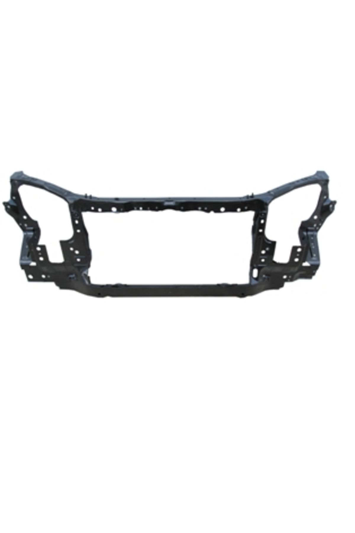 Mazda 323 Protege 99/05 Ön Panel Komple (Avrupa Tip)