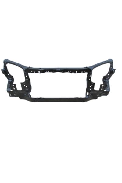 Mazda 323 Protege 99/05 Ön Panel Komple (Avrupa Tip)