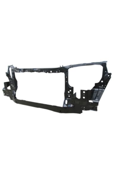 Mazda 323 Protege 99/05 Ön Panel Komple (Avrupa Tip)