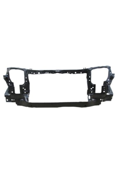 Mazda 323 Protege 99/05 Ön Panel Komple (Avrupa Tip)