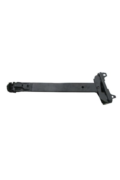 Citroen C5 Aircross 19/22 Şasi Uç Demiri Kolu Sağ (Beşik)(motor Beşiğine Takılan)