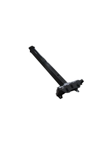 Citroen C5 Aircross 19/22 Şasi Uç Demiri Kolu Sağ (Beşik)(motor Beşiğine Takılan)