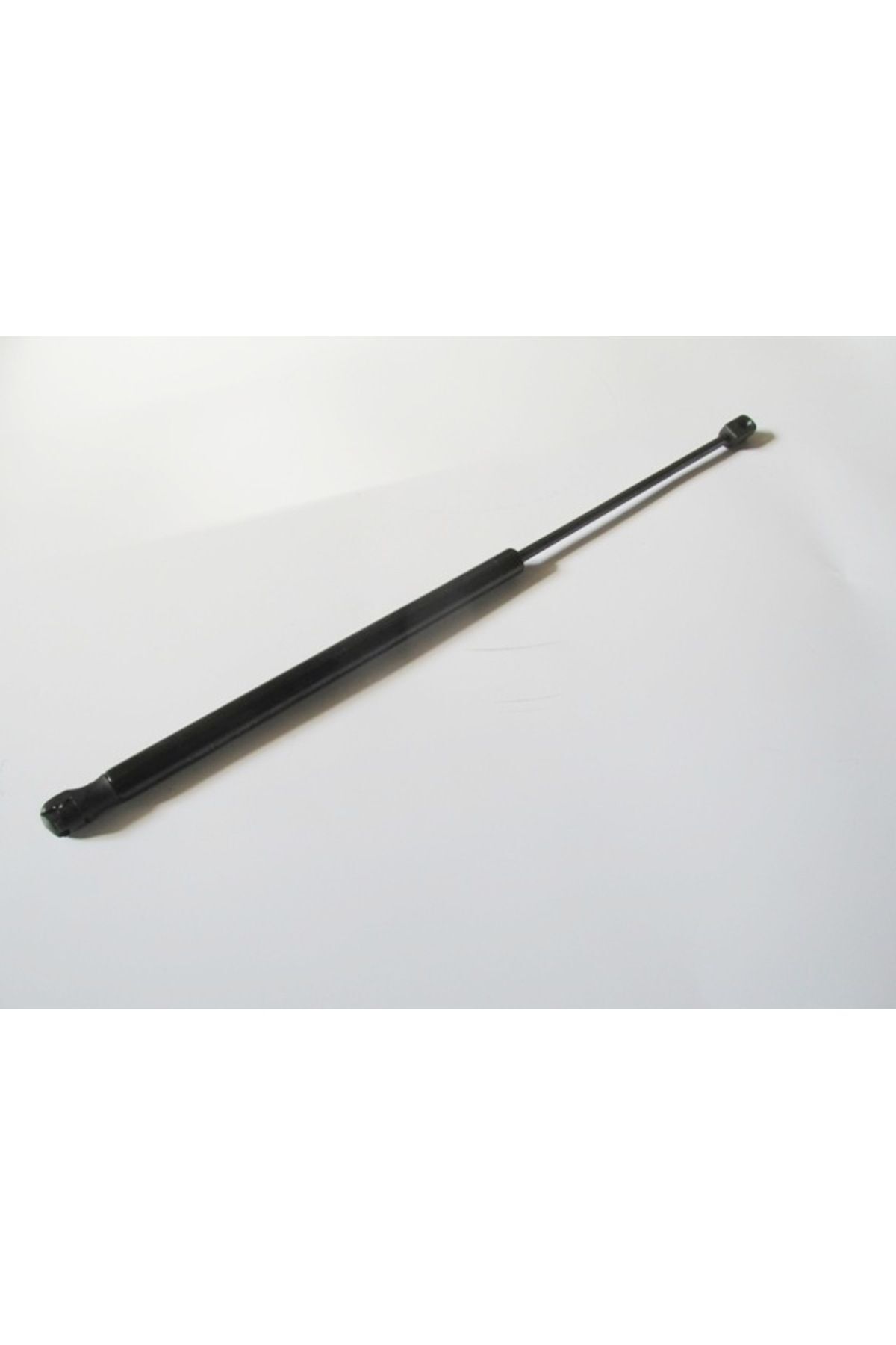 Nıssan Almera- N16- Hb- 00/06; Bagaj Amortisörü (56CM) Sağ/sol Aynı Adet (TUFF SUPPORT) 90450bm400