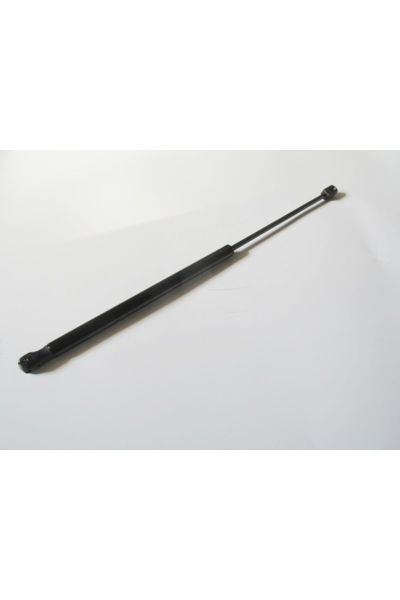 Nıssan Almera- N16- Hb- 00/06; Bagaj Amortisörü (56CM) Sağ/sol Aynı Adet (TUFF SUPPORT) 90450bm400