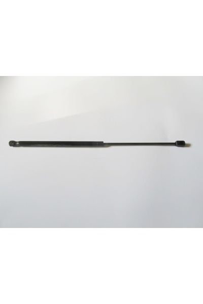 Nıssan Almera- N16- Hb- 00/06; Bagaj Amortisörü (56CM) Sağ/sol Aynı Adet (TUFF SUPPORT) 90450bm400