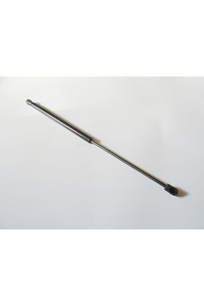 Nıssan Almera- N16- Hb- 00/06; Bagaj Amortisörü (56CM) Sağ/sol Aynı Adet (TUFF SUPPORT) 90450bm400